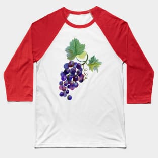 Grape Branch Baseball T-Shirt